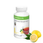 Трав'яний напій Лимон 50г