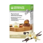 Протеїнові міні-батончики