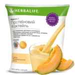 Протеїновий коктейль Формула 1 Диня 2кг