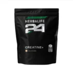 Creatine+ Креатин Плюс