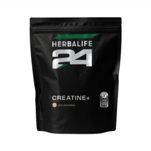Creatine+ Креатин Плюс